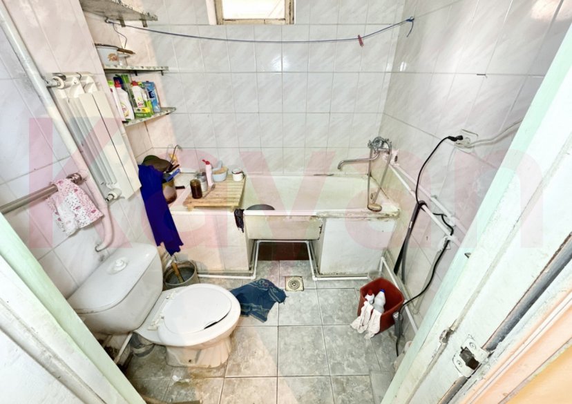 Продажа дома, 167 кв.м фото 16