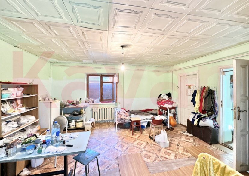 Продажа дома, 167 кв.м фото 18