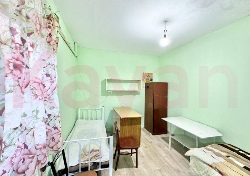 Продажа дома, 167 кв.м фото 10