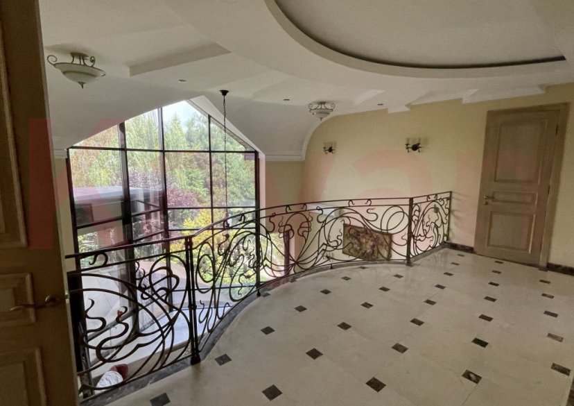 Продажа дома, 400 кв.м фото 12