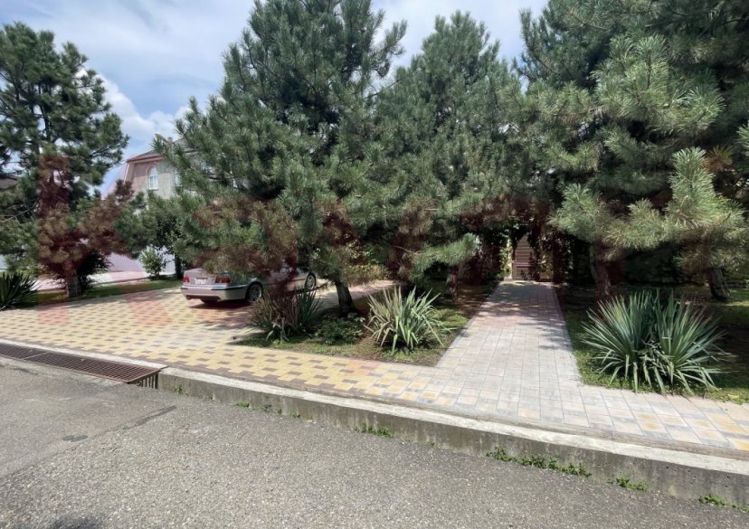 Продажа дома, 400 кв.м фото 2