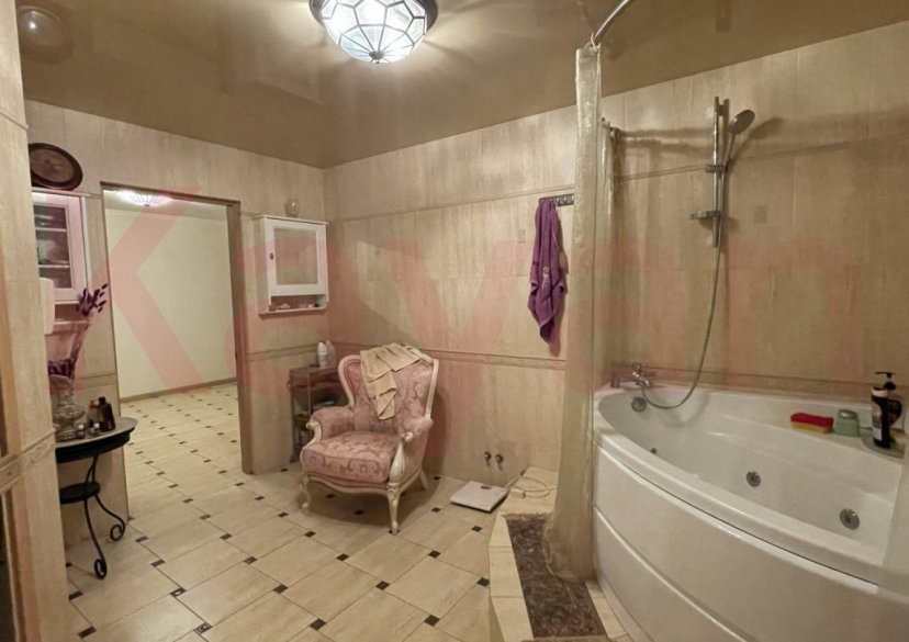 Продажа дома, 400 кв.м фото 19