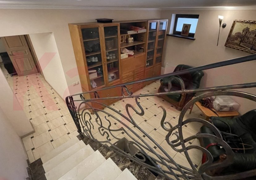 Продажа дома, 400 кв.м фото 11 Продажа дома, 400 кв.м фото 11