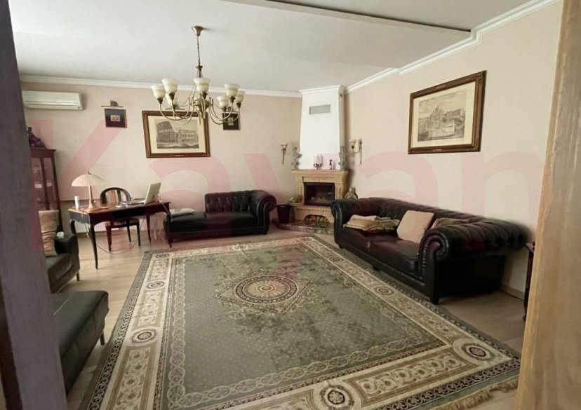 Продажа дома, 400 кв.м фото 13 Продажа дома, 400 кв.м фото 13