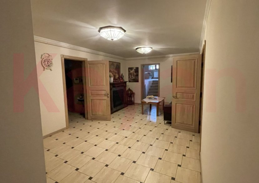 Продажа дома, 400 кв.м фото 14 Продажа дома, 400 кв.м фото 14