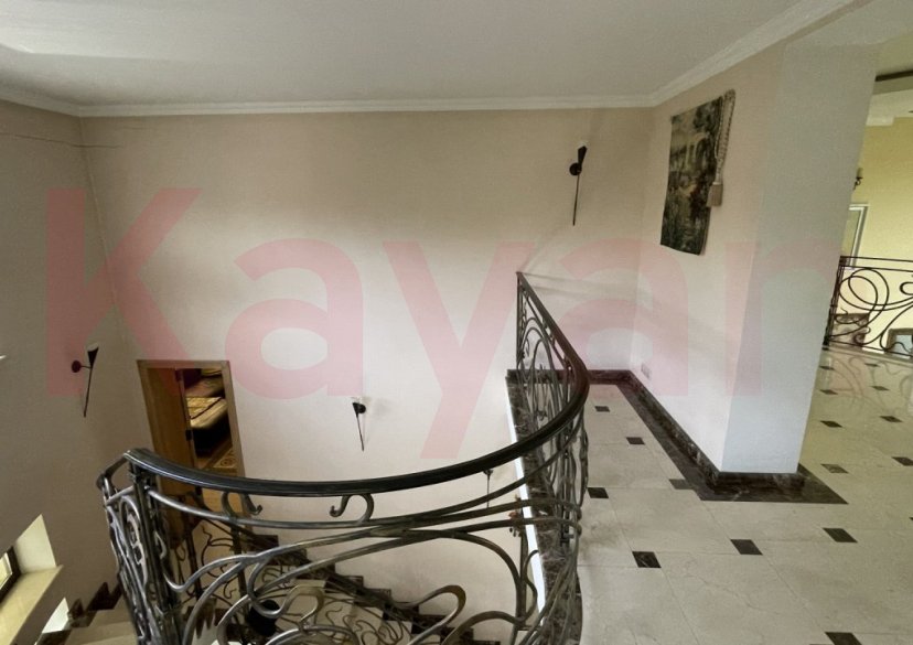 Продажа дома, 400 кв.м фото 15 Продажа дома, 400 кв.м фото 15
