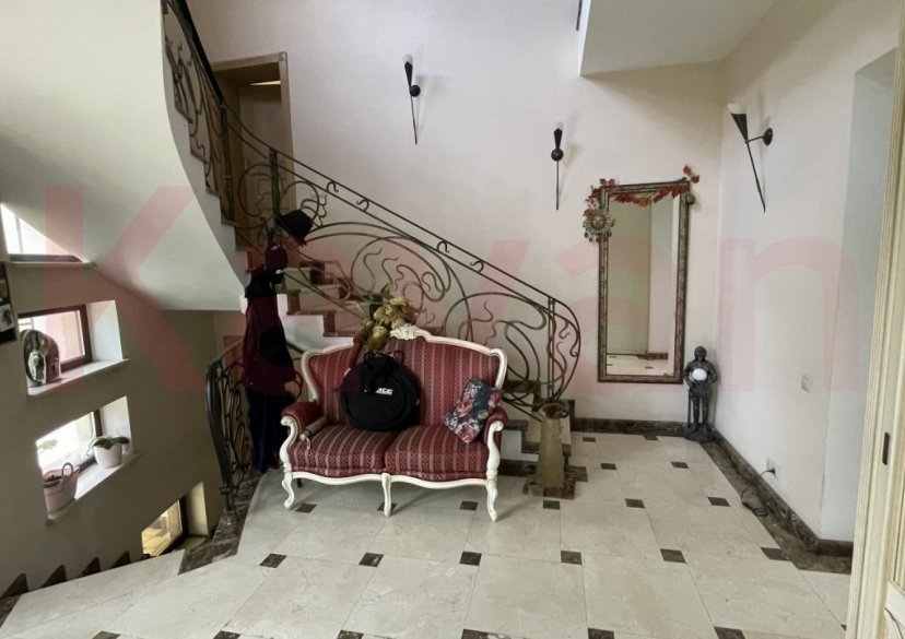 Продажа дома, 400 кв.м фото 16 Продажа дома, 400 кв.м фото 16