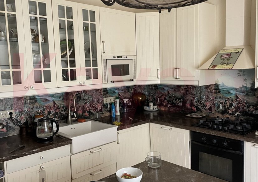 Продажа дома, 400 кв.м фото 17 Продажа дома, 400 кв.м фото 17