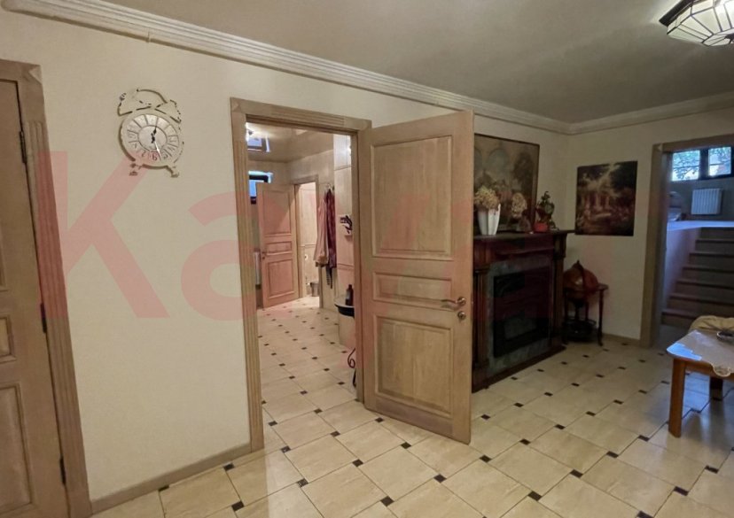 Продажа дома, 400 кв.м фото 18 Продажа дома, 400 кв.м фото 18