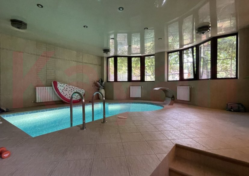 Продажа дома, 400 кв.м фото 20 Продажа дома, 400 кв.м фото 20