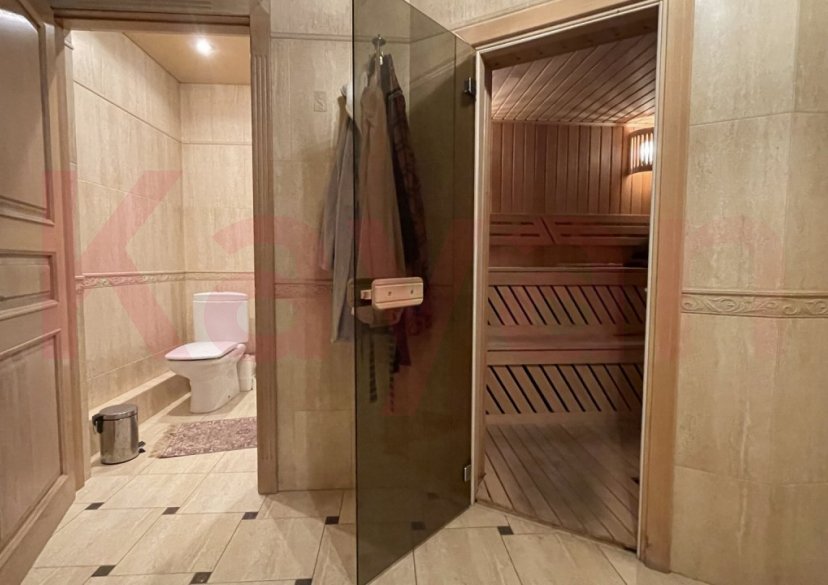 Продажа дома, 400 кв.м фото 21 Продажа дома, 400 кв.м фото 21