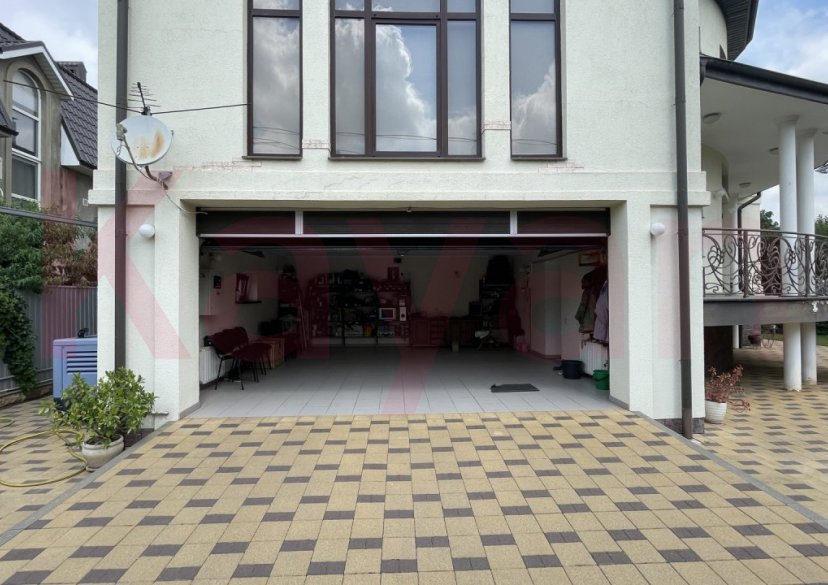 Продажа дома, 400 кв.м фото 6 Продажа дома, 400 кв.м фото 6