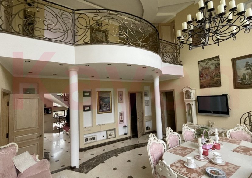 Продажа дома, 400 кв.м фото 7 Продажа дома, 400 кв.м фото 7
