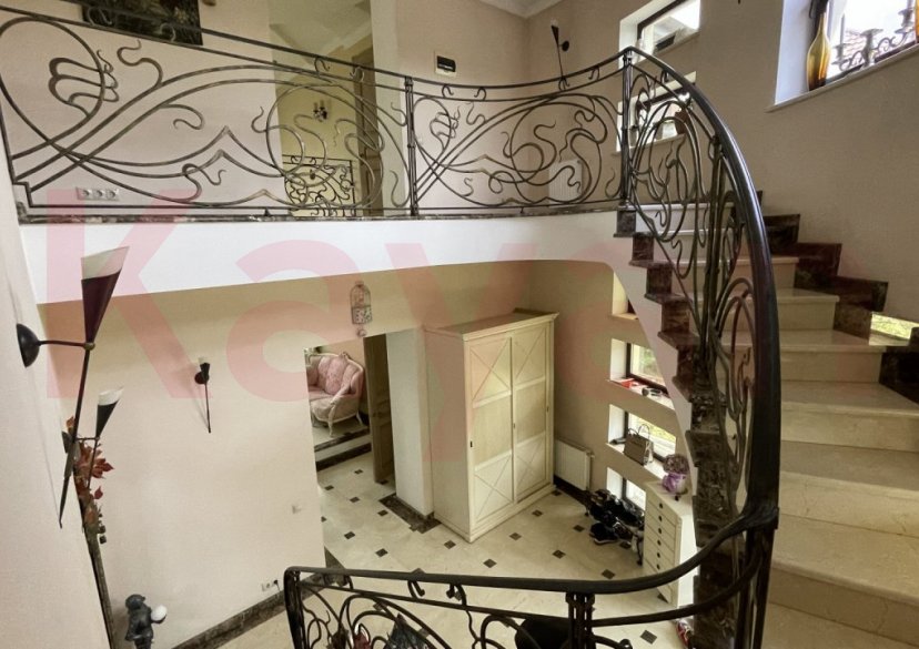 Продажа дома, 400 кв.м фото 10 Продажа дома, 400 кв.м фото 10