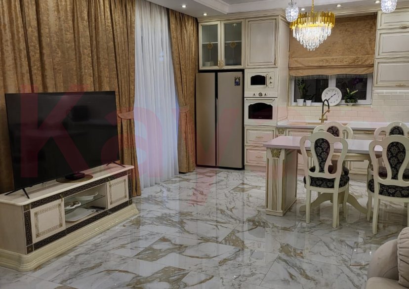 Продажа дома, 170 кв.м фото 14 Продажа дома, 170 кв.м фото 14