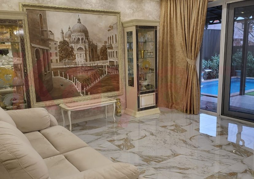 Продажа дома, 170 кв.м фото 17 Продажа дома, 170 кв.м фото 17