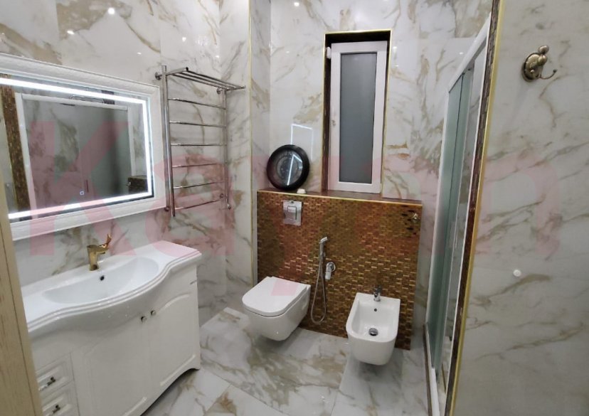 Продажа дома, 170 кв.м фото 20 Продажа дома, 170 кв.м фото 20