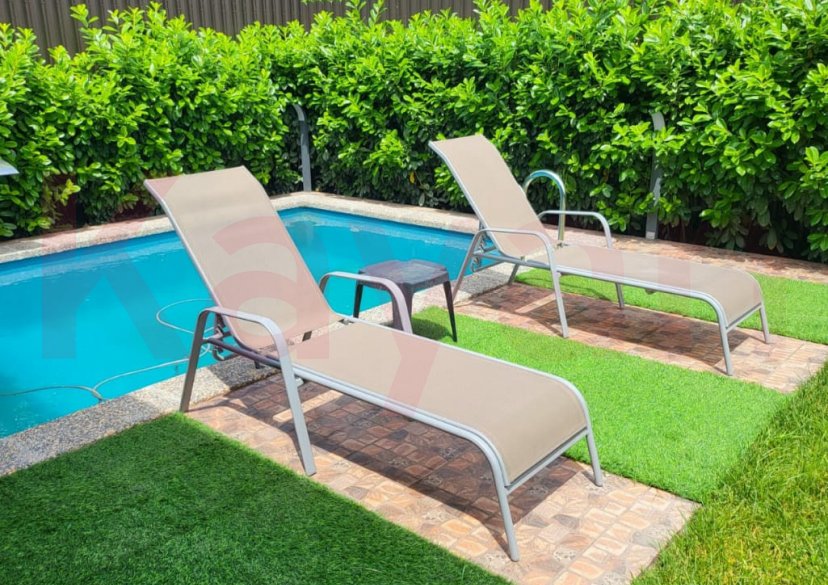 Продажа дома, 170 кв.м фото 3 Продажа дома, 170 кв.м фото 3