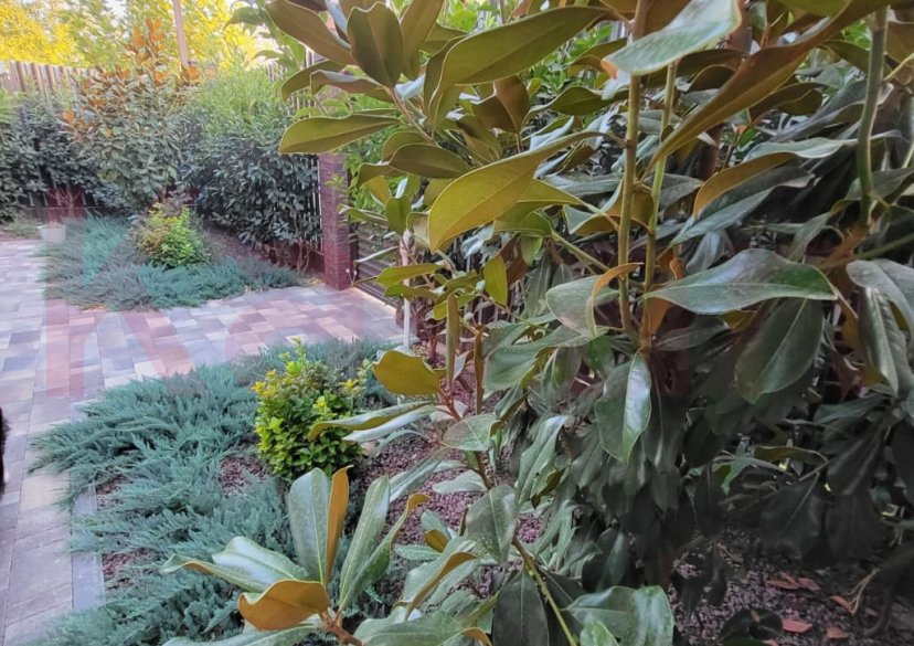 Продажа дома, 170 кв.м фото 25 Продажа дома, 170 кв.м фото 25