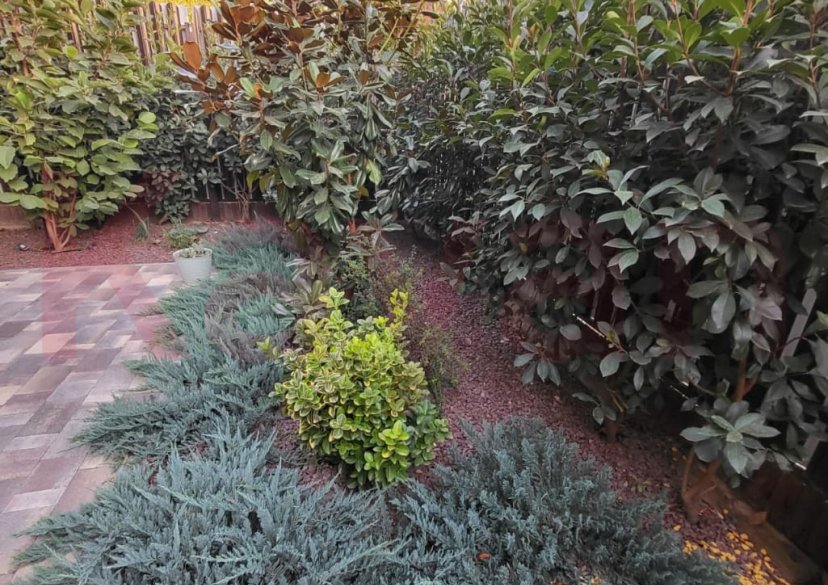 Продажа дома, 170 кв.м фото 26 Продажа дома, 170 кв.м фото 26