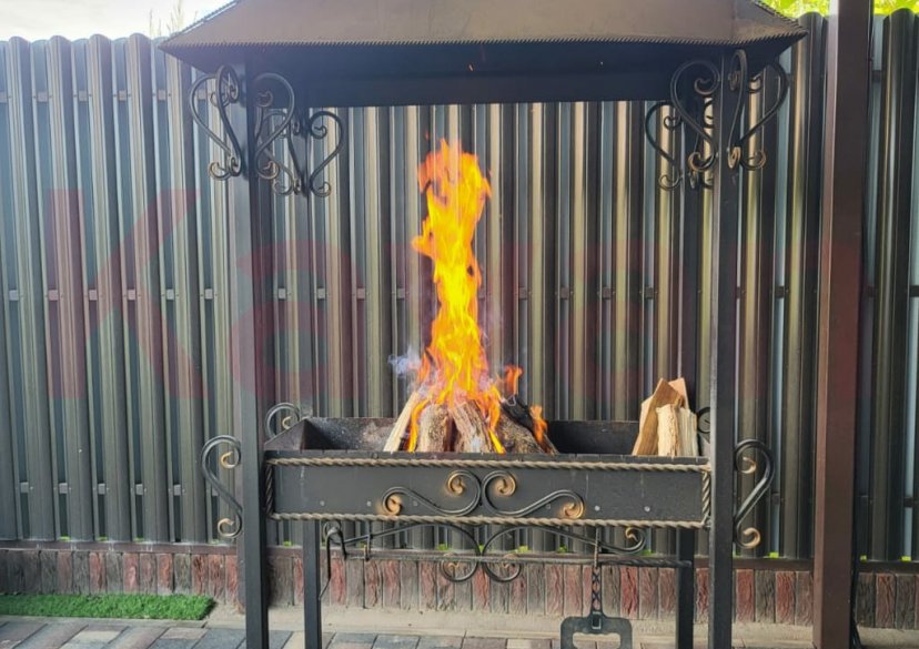 Продажа дома, 170 кв.м фото 29 Продажа дома, 170 кв.м фото 29