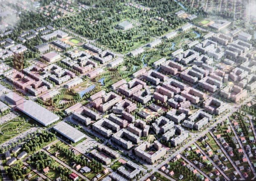 Продажа дома, 170 кв.м фото 34 Продажа дома, 170 кв.м фото 34