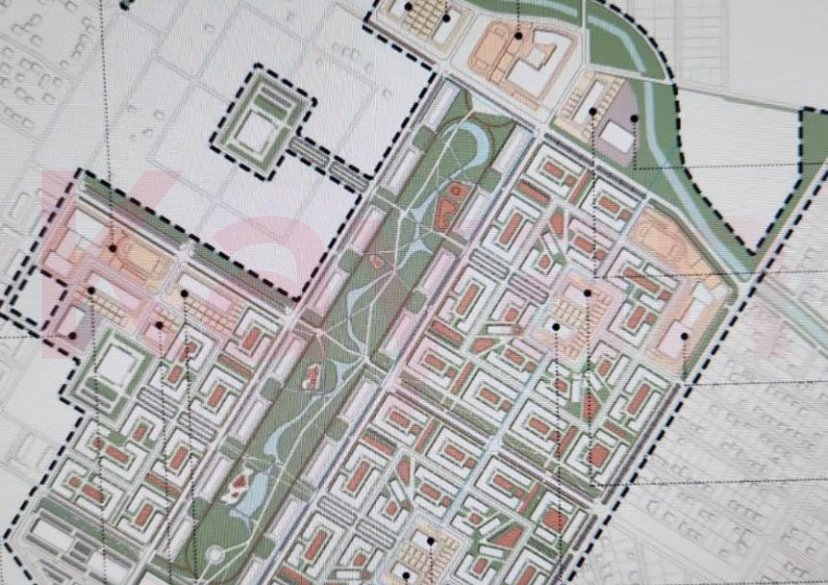 Продажа дома, 170 кв.м фото 35 Продажа дома, 170 кв.м фото 35