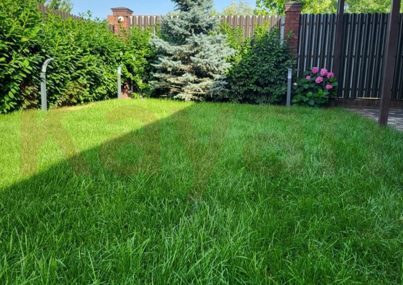 Продажа дома, 170 кв.м фото 1 Продажа дома, 170 кв.м фото 1