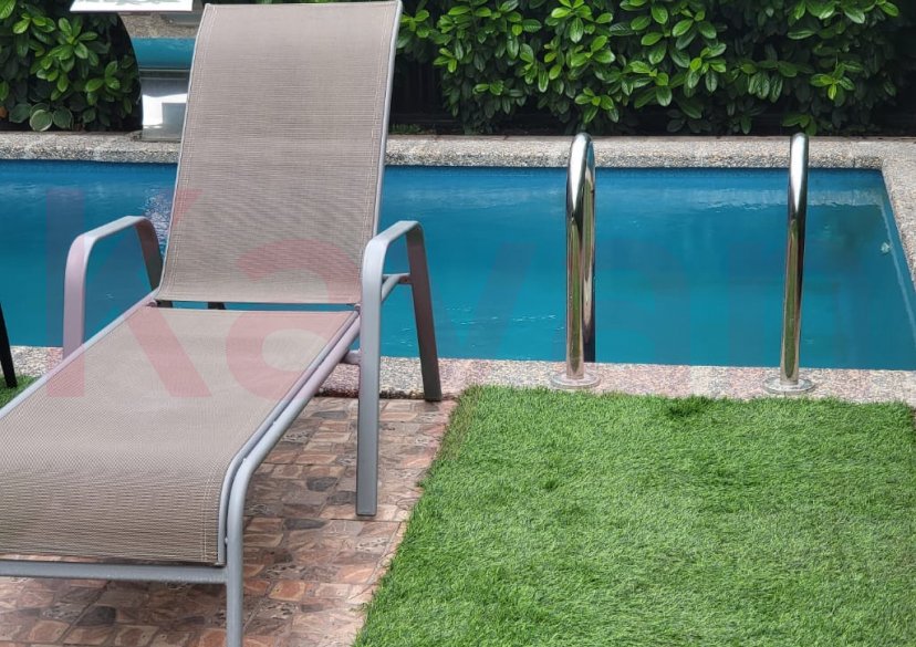 Продажа дома, 170 кв.м фото 4 Продажа дома, 170 кв.м фото 4