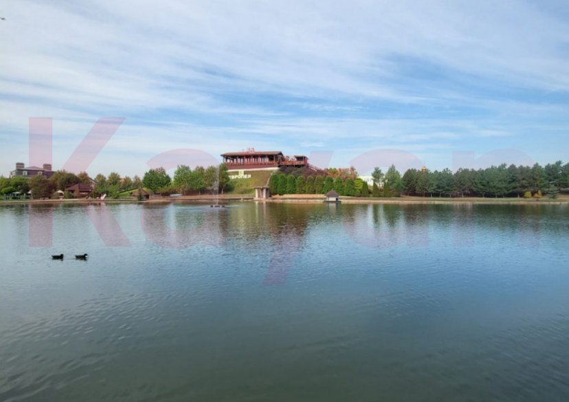 Продажа дома, 170 кв.м фото 5 Продажа дома, 170 кв.м фото 5