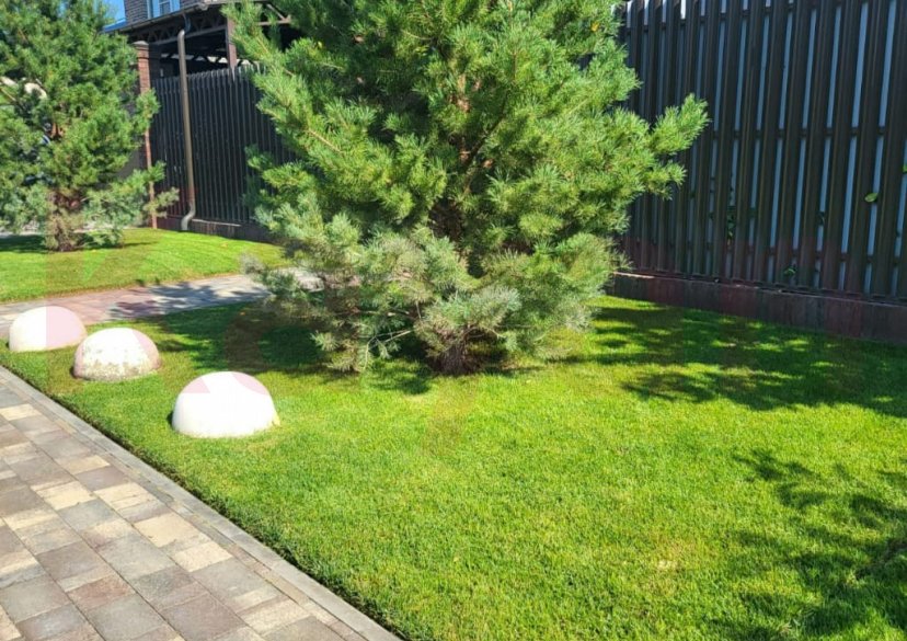 Продажа дома, 170 кв.м фото 7