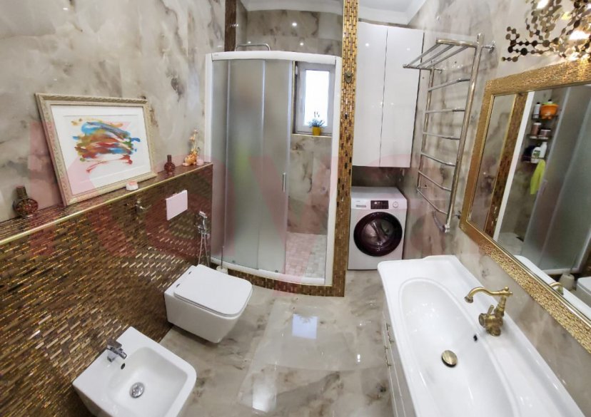 Продажа дома, 170 кв.м фото 19