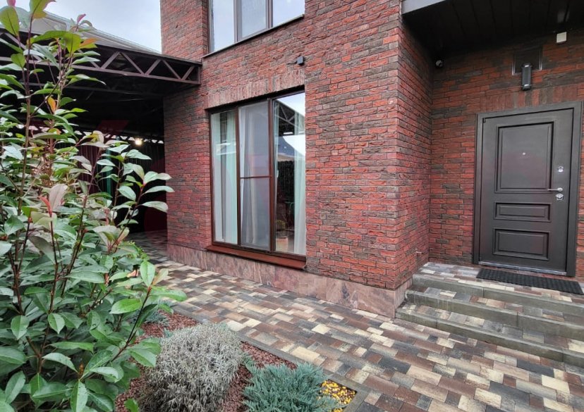 Продажа дома, 170 кв.м фото 8 Продажа дома, 170 кв.м фото 8