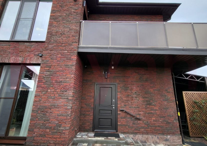 Продажа дома, 170 кв.м фото 10 Продажа дома, 170 кв.м фото 10