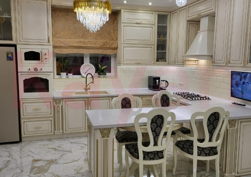 Продажа дома, 170 кв.м фото 15