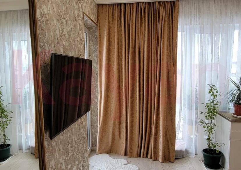 Продажа дома, 170 кв.м фото 18