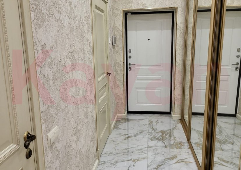 Продажа дома, 170 кв.м фото 21