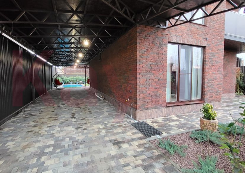 Продажа дома, 170 кв.м фото 9