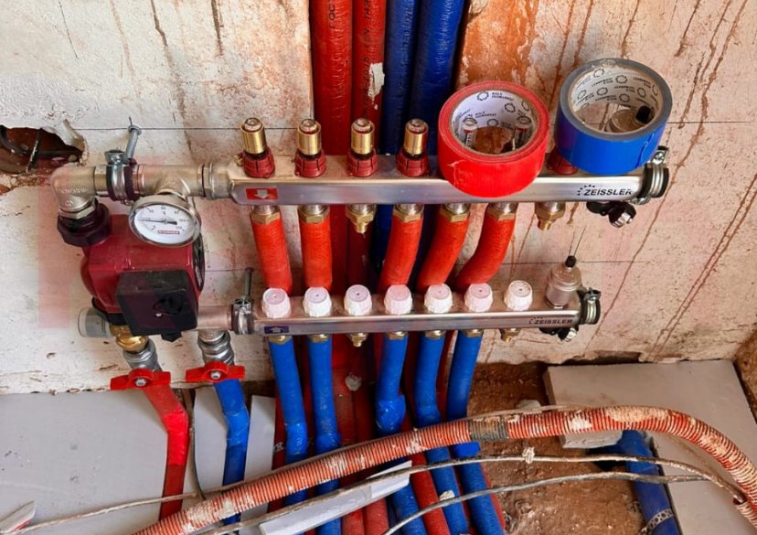 Продажа дома, 150 кв.м фото 26