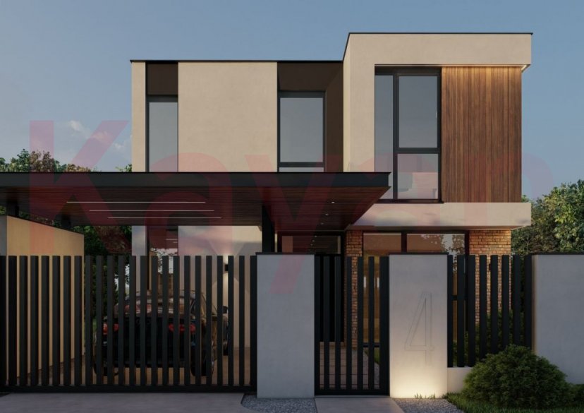 Продажа дома, 150 кв.м фото 0