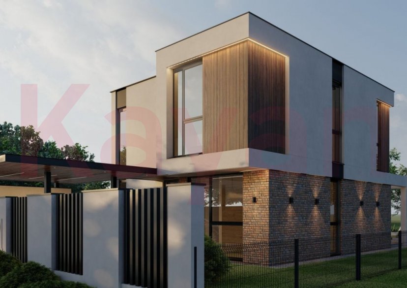 Продажа дома, 150 кв.м фото 6