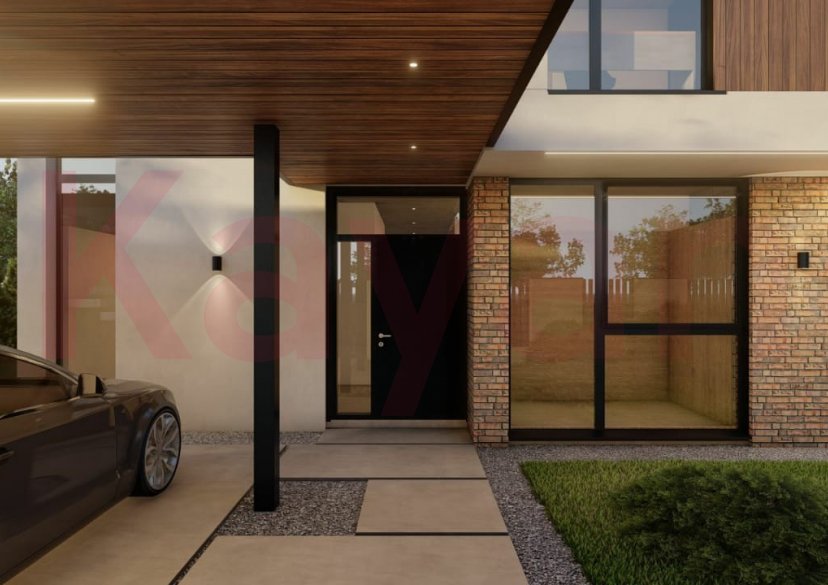 Продажа дома, 150 кв.м фото 8