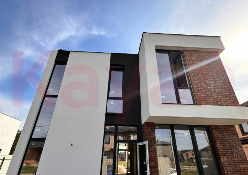 Продажа дома, 150 кв.м фото 9