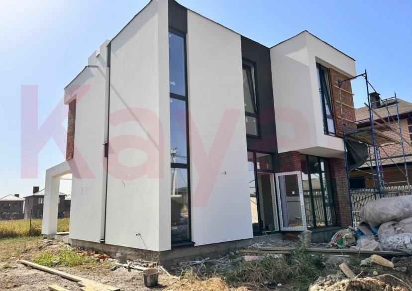 Продажа дома, 150 кв.м фото 12