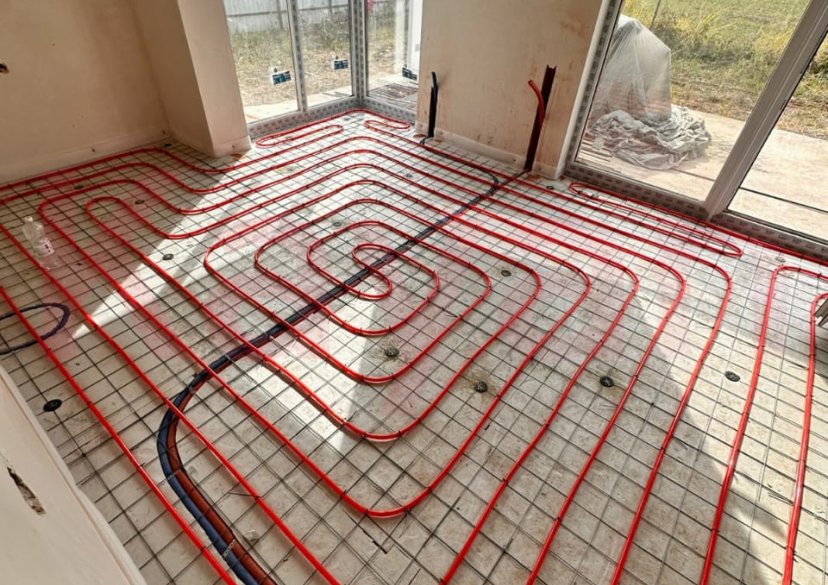 Продажа дома, 150 кв.м фото 19