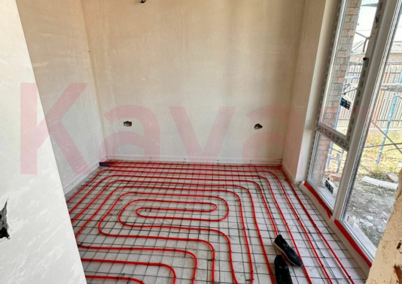 Продажа дома, 150 кв.м фото 21