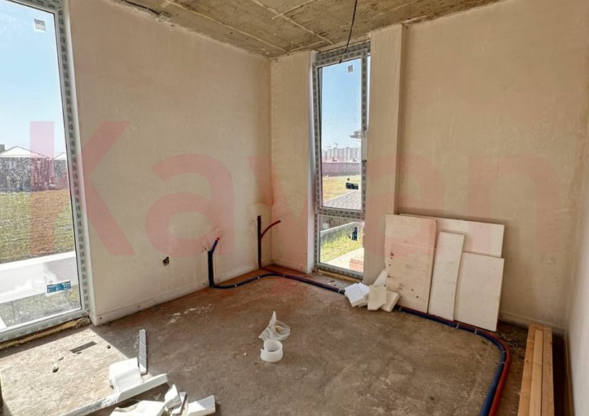 Продажа дома, 150 кв.м фото 22