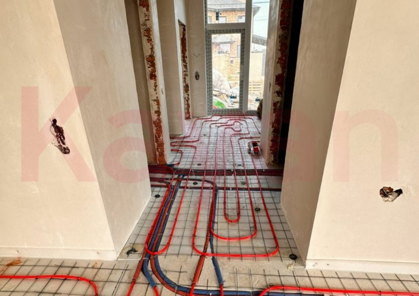 Продажа дома, 150 кв.м фото 24