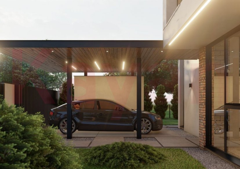 Продажа дома, 150 кв.м фото 7