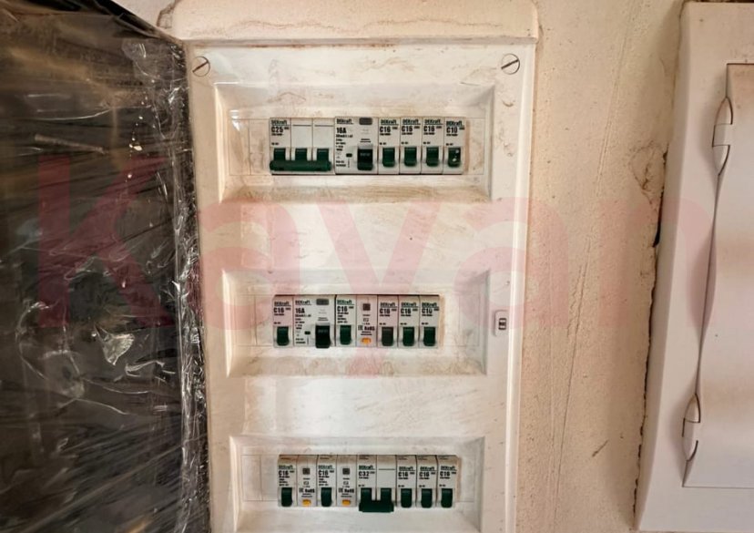 Продажа дома, 150 кв.м фото 27